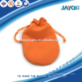 suede jewelery gift pouches